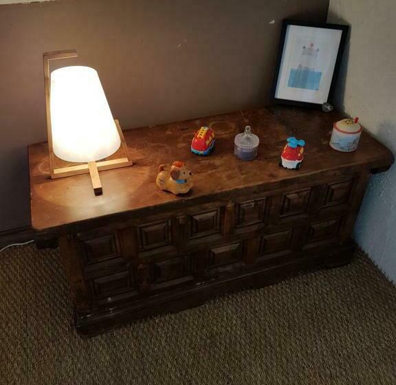 Le Logis De Judicael