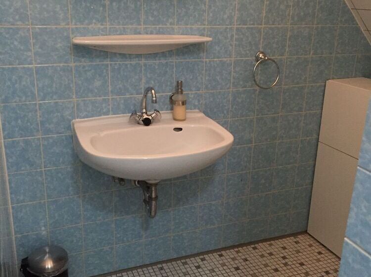 Lorenz Apartment 2