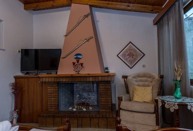 Panorama Amazing Sunsets By The Beach