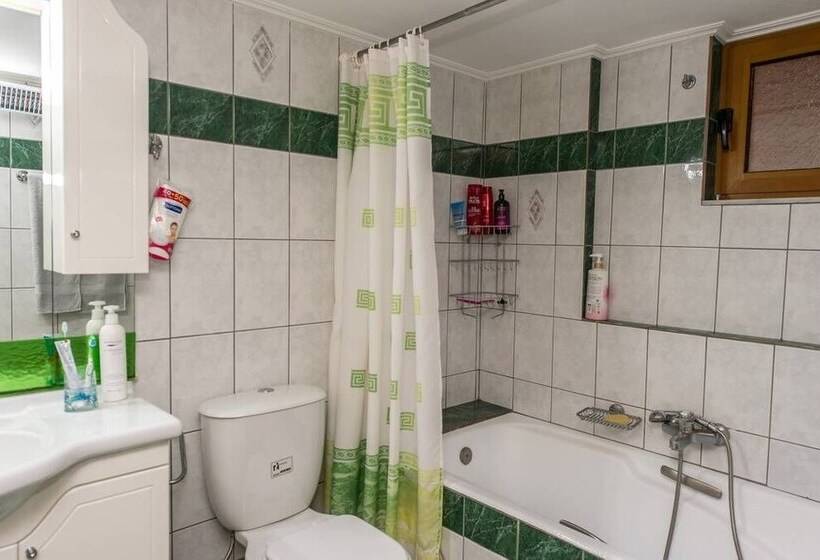 Panorama Amazing Sunsets By The Beach