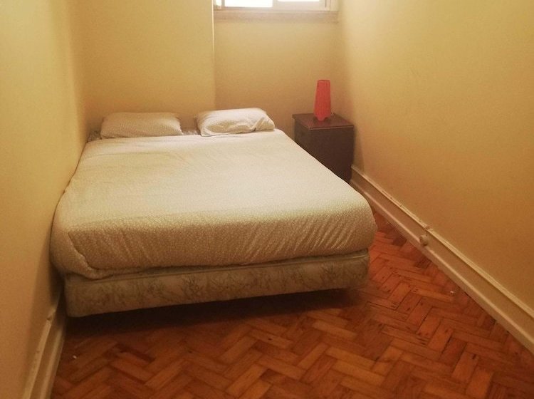 Pension Butterfly Guest House