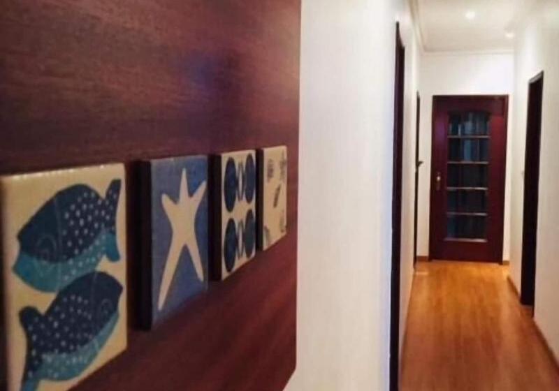 ペンション Garden Guest House