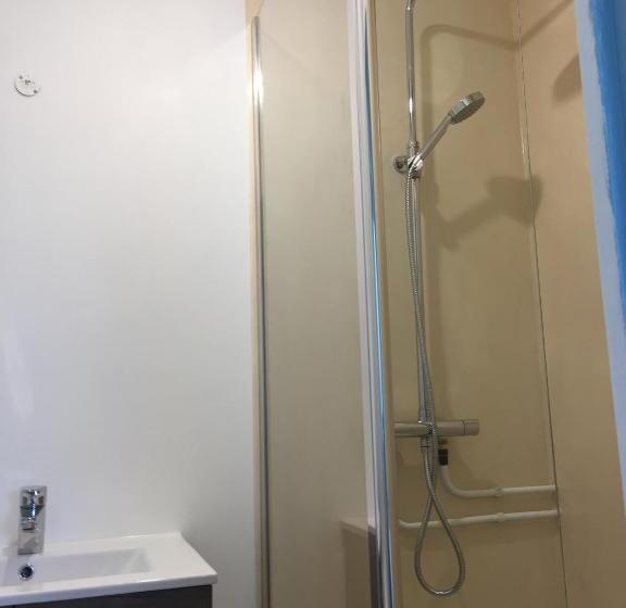 膳宿费 La Petite Charnasserie