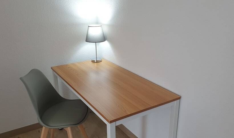 بنسيون Privatzimmer Eko 1