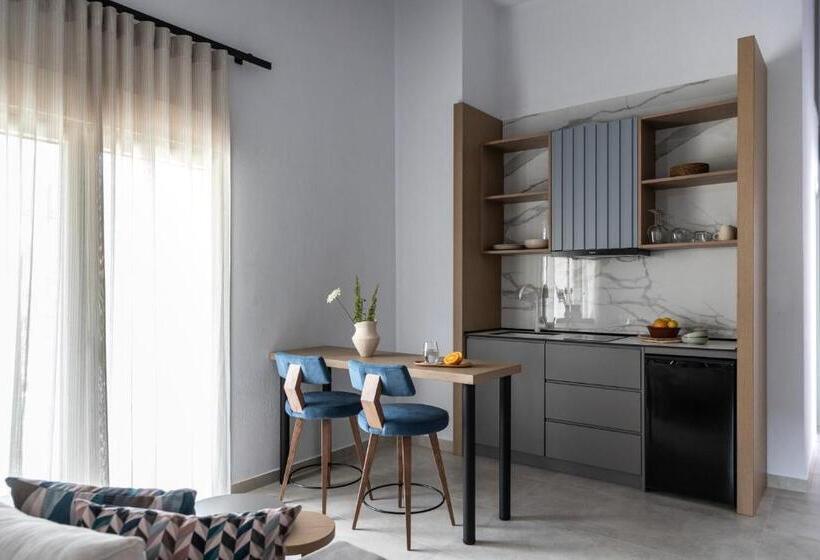 پانسیون Sole Mare