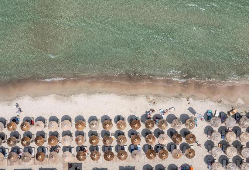 پانسیون Sole Mare