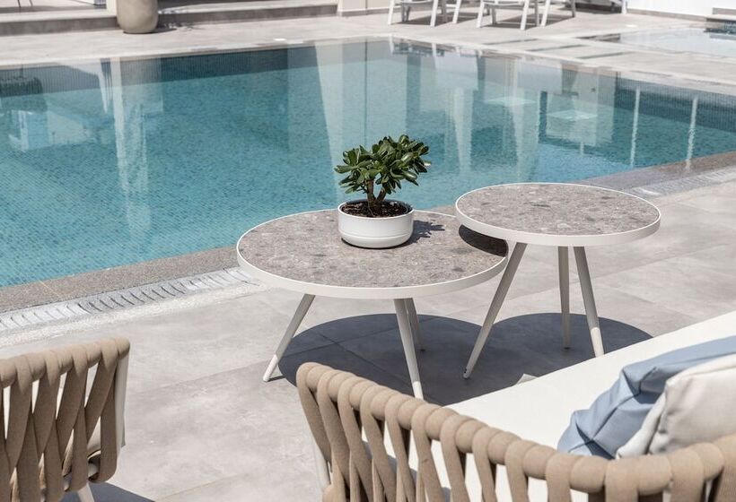 پانسیون Sole Mare