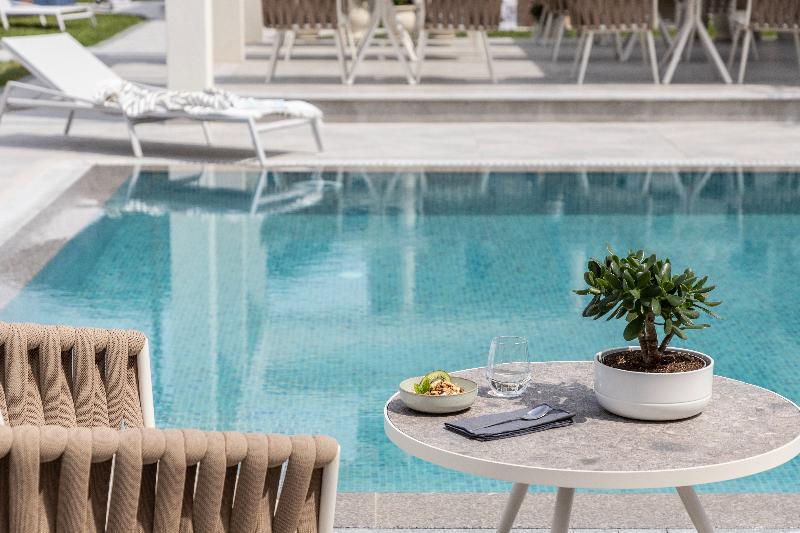 פנסיון Sole Mare