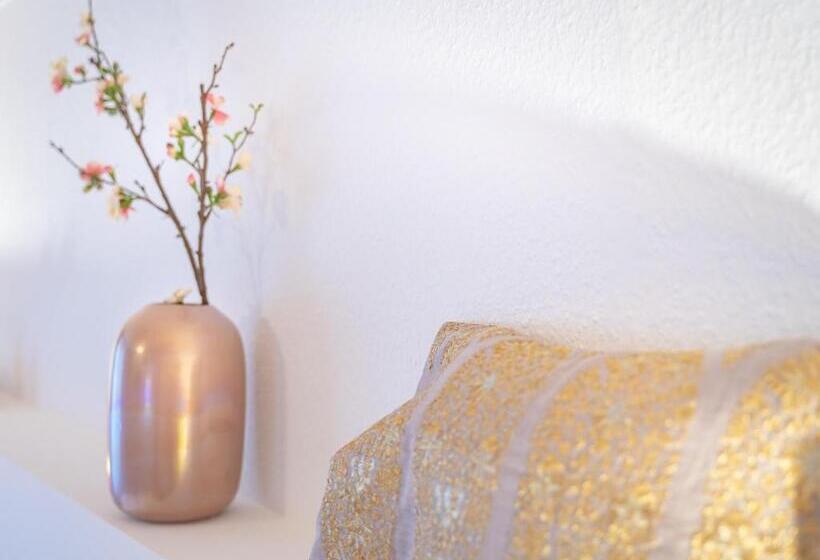 Пансион Träumerei