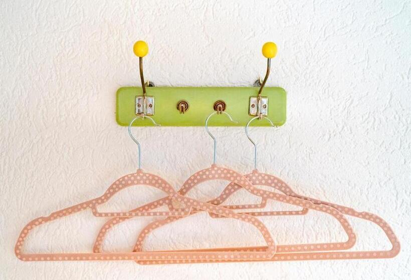 Пансион Träumerei