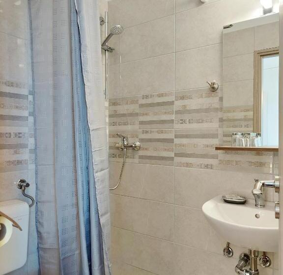 펜션 Pansion Klaudija