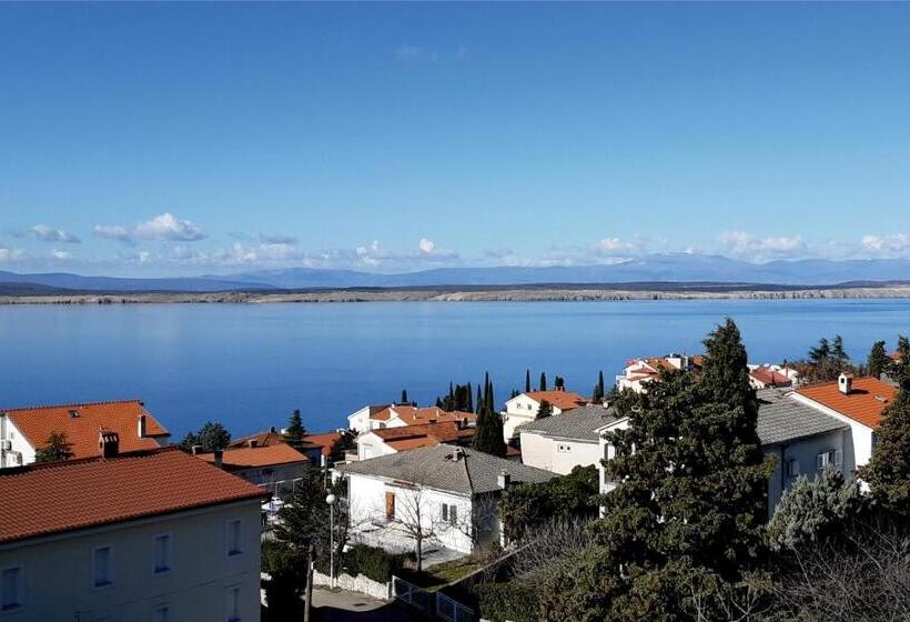 펜션 Pansion Klaudija