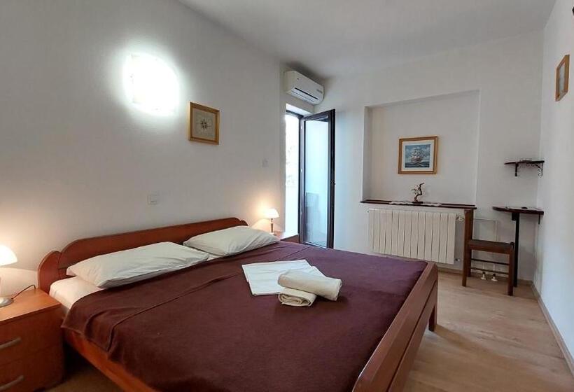 펜션 Pansion Klaudija