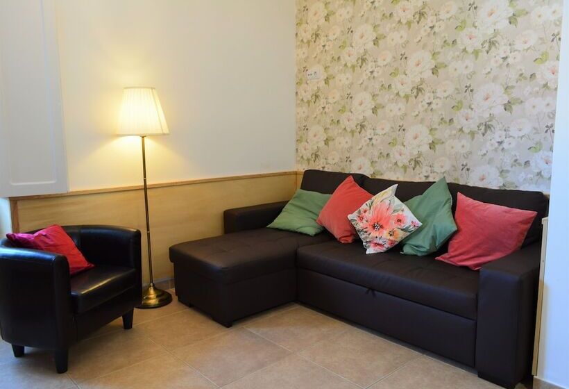 Quinta Do Tio Viagem