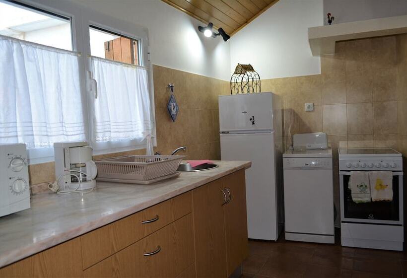 Quinta Do Tio Viagem