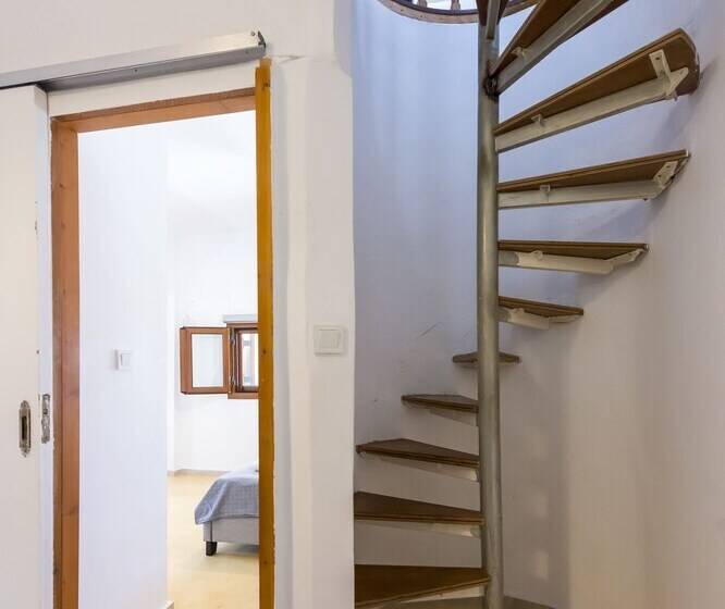 Seaside Heaven   Sunset Views Close To The Beach