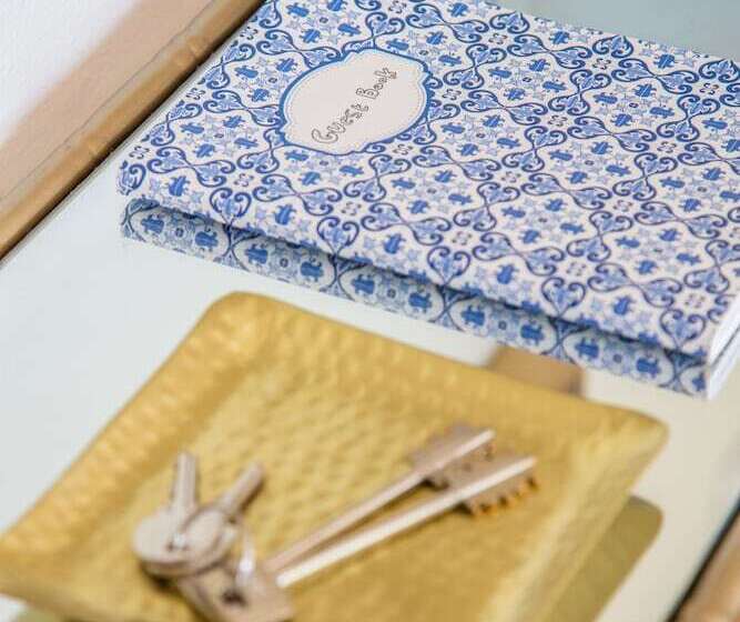 Sunny, Bright And Quiet Apartment, By Timecooler