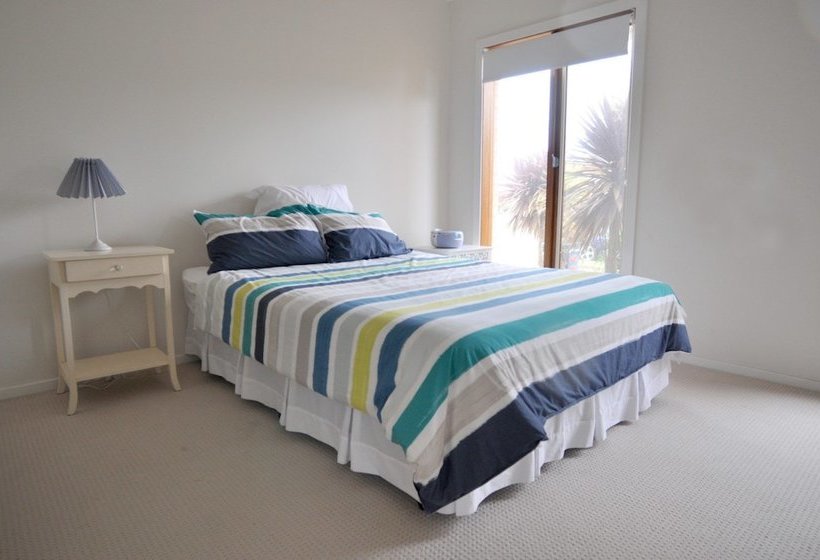 The Haven  Surf Side