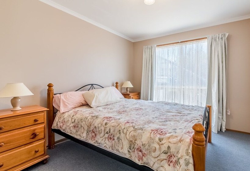 The Lighthouse Surf Side