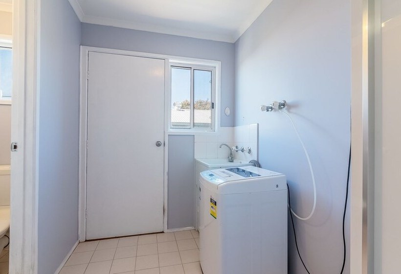 The Lighthouse Surf Side