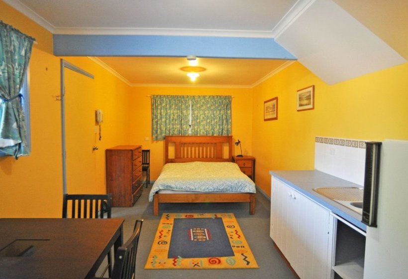 The Lighthouse Surf Side