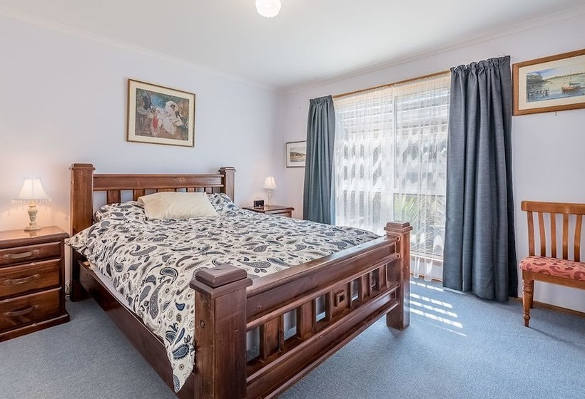 The Lighthouse Surf Side