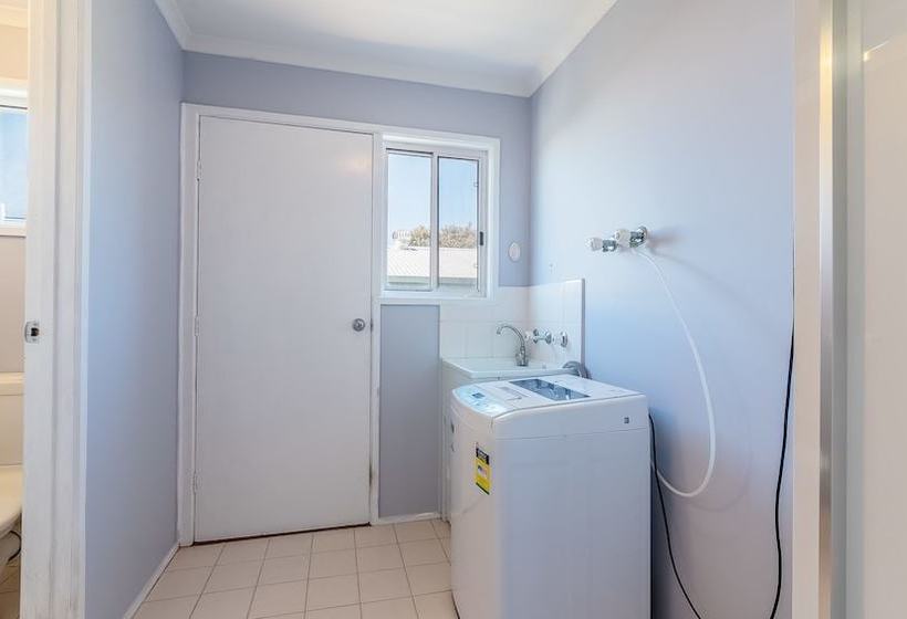 The Lighthouse Surf Side