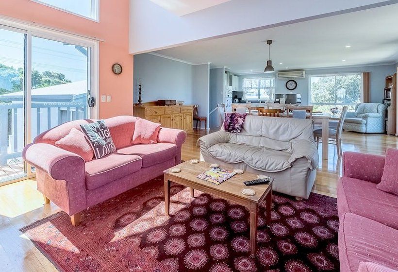 The Lighthouse Surf Side