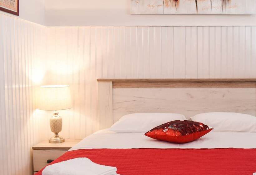 Urban Seaside Oasis   Adriana S Garden Paradise