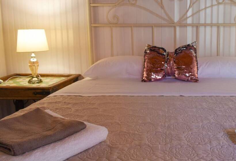 Urban Seaside Oasis   Adriana S Garden Paradise