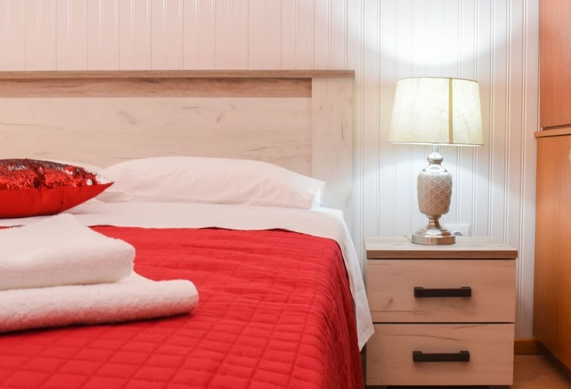 Urban Seaside Oasis   Adriana S Garden Paradise