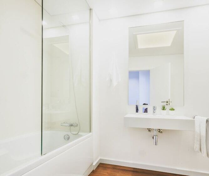 Villa Carlota By Holiday Rental Management