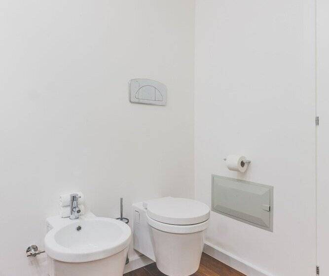 Villa Carlota By Holiday Rental Management