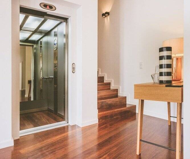 Villa Carlota By Holiday Rental Management