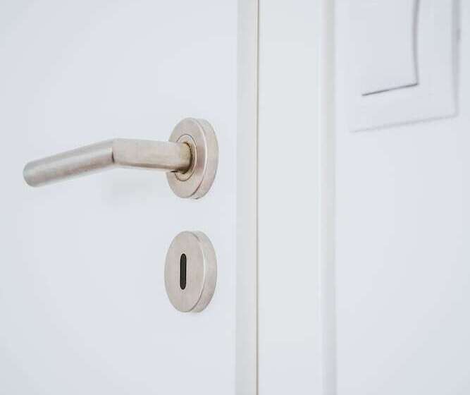 Villa Carlota By Holiday Rental Management