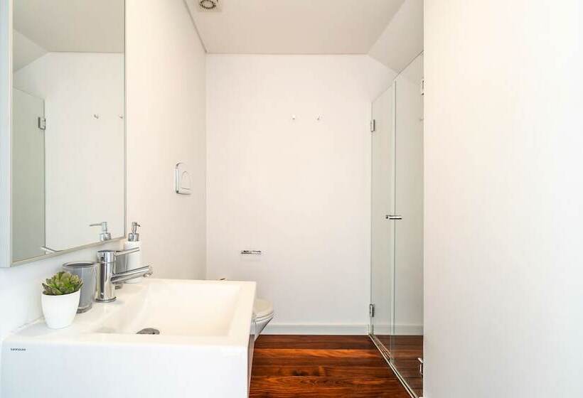 Villa Carlota By Holiday Rental Management