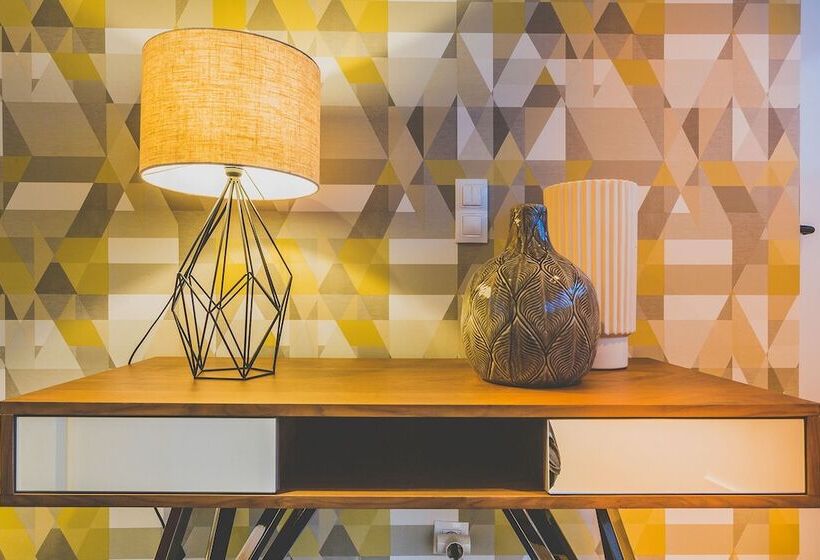 Villa Carlota By Holiday Rental Management