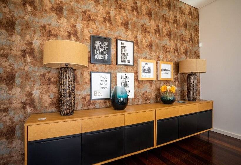 Villa Carlota By Holiday Rental Management