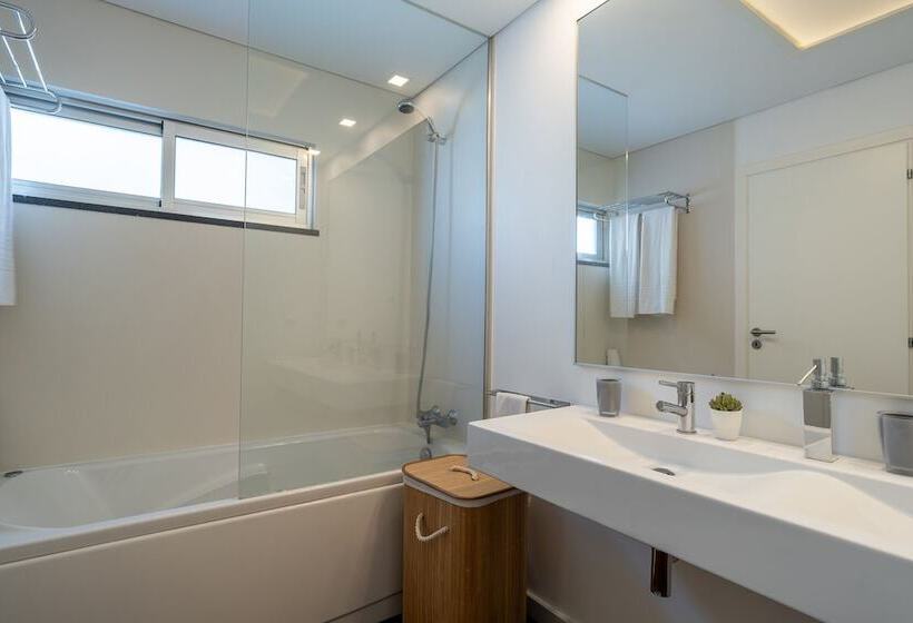 Villa Carlota By Holiday Rental Management