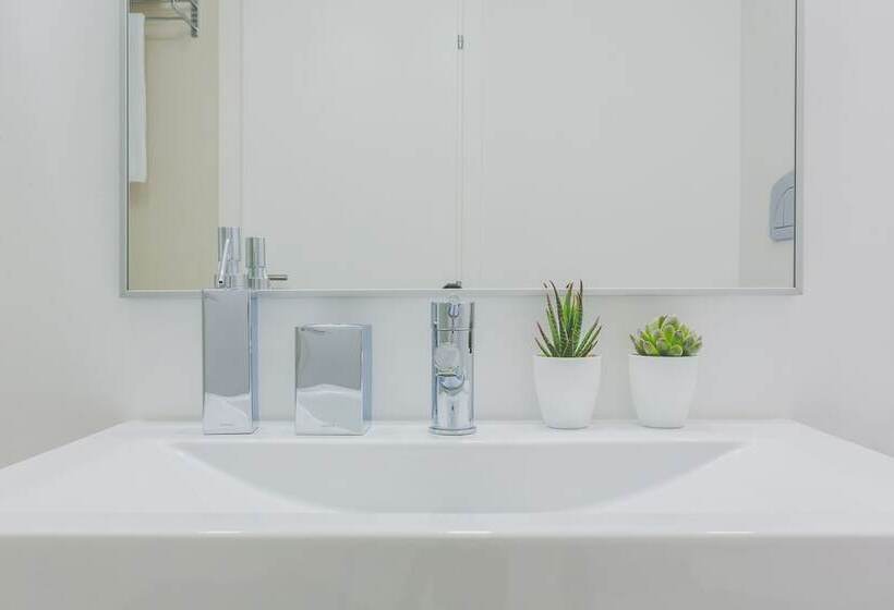 Villa Carlota By Holiday Rental Management