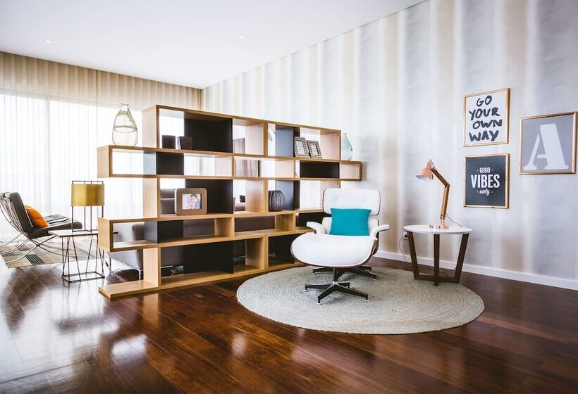 Villa Carlota By Holiday Rental Management