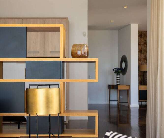 Villa Carlota By Holiday Rental Management