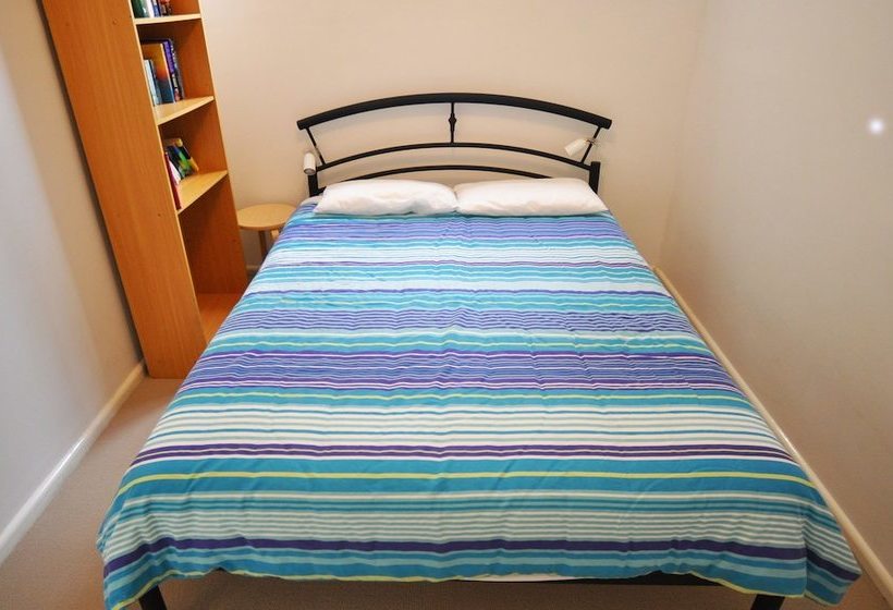 Waves On Florida  Surf Side