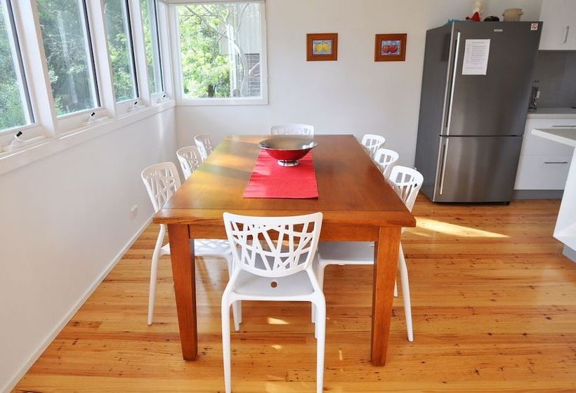 Waves On Florida Surf Side