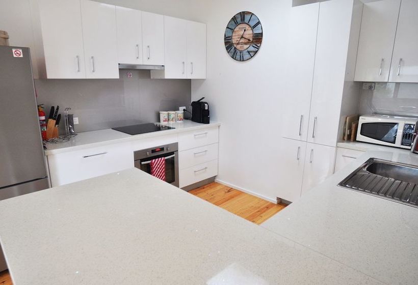 Waves On Florida  Surf Side