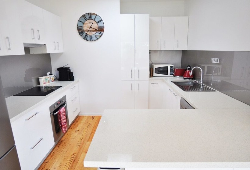 Waves On Florida  Surf Side