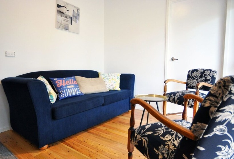 Waves On Florida  Surf Side