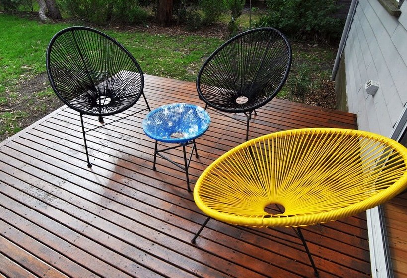 Waves On Florida  Surf Side