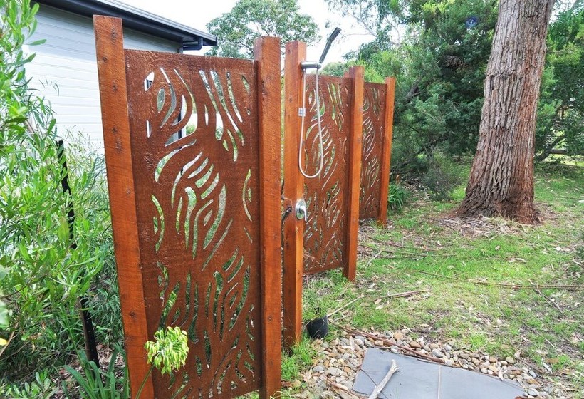 Waves On Florida  Surf Side