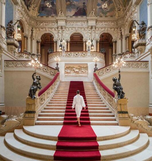 호텔 Qc Room San Pellegrino